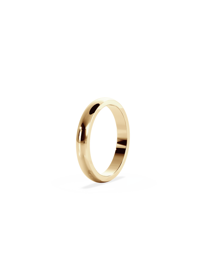 Classic Ring