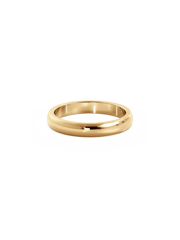 Men's Wedding Rings