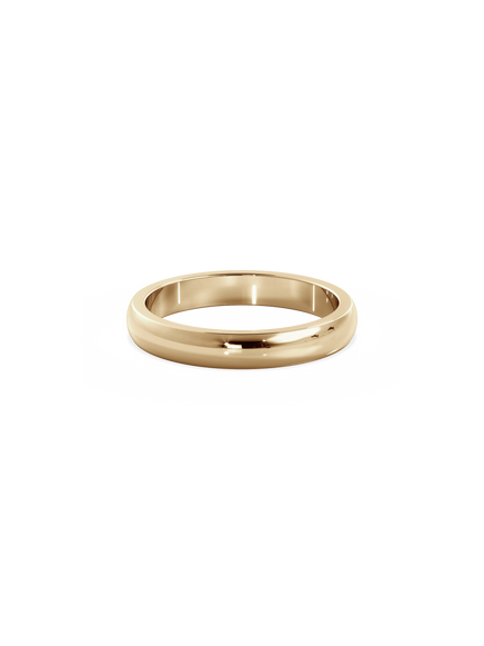 Classic Ring