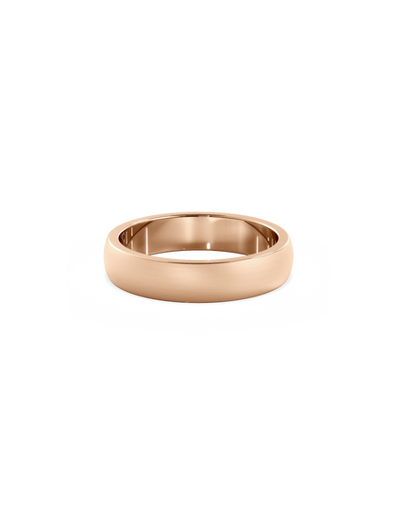 Classic Ring