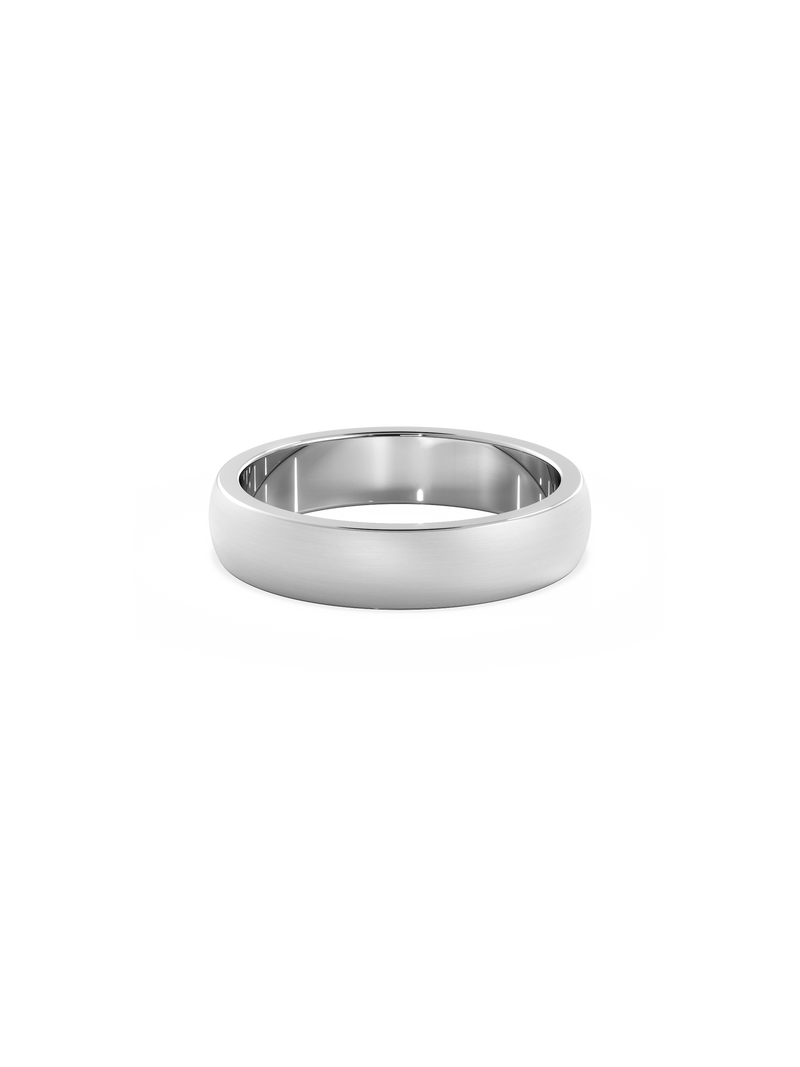 Classic Ring