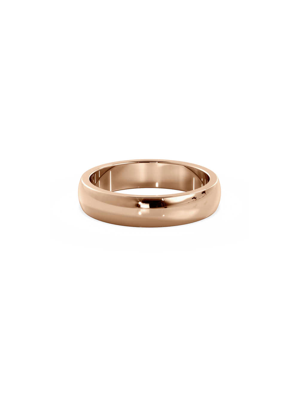 Classic Ring - View 