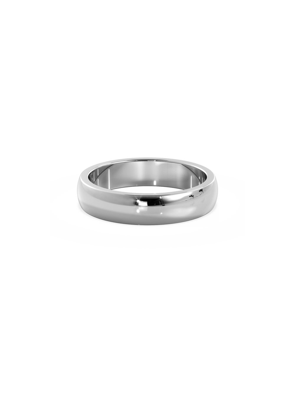 Classic Ring - View 