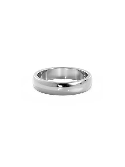 Classic Ring