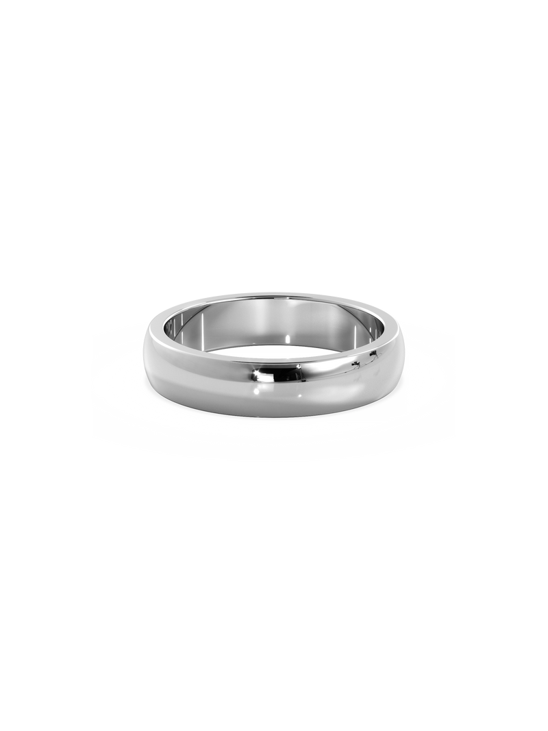 Classic Ring
