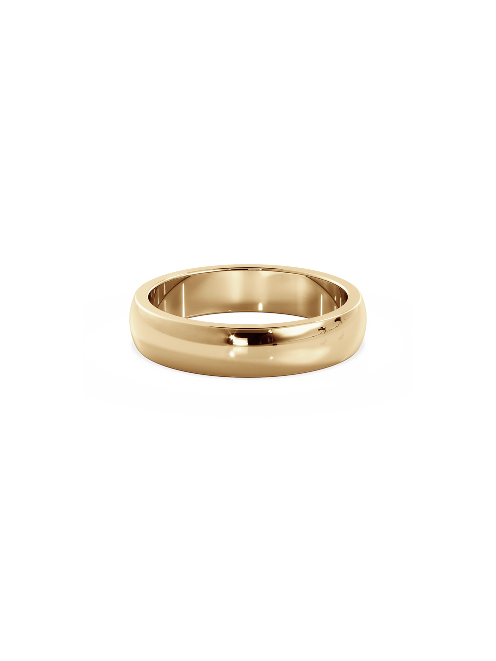 Classic Ring - View 