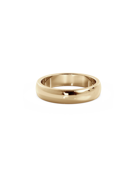 Classic Ring