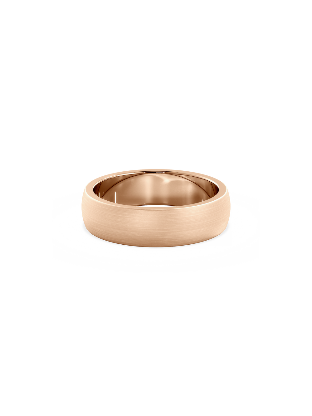 Classic Ring - View 