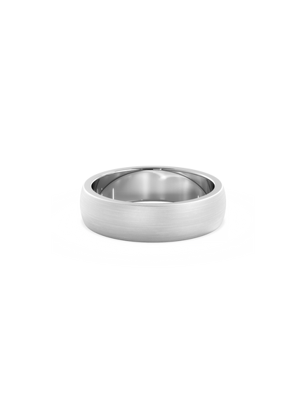 Classic Ring