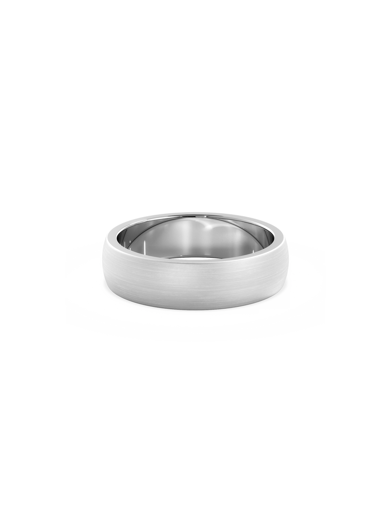 Classic Ring
