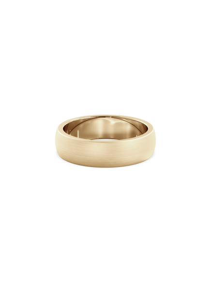 Classic Ring