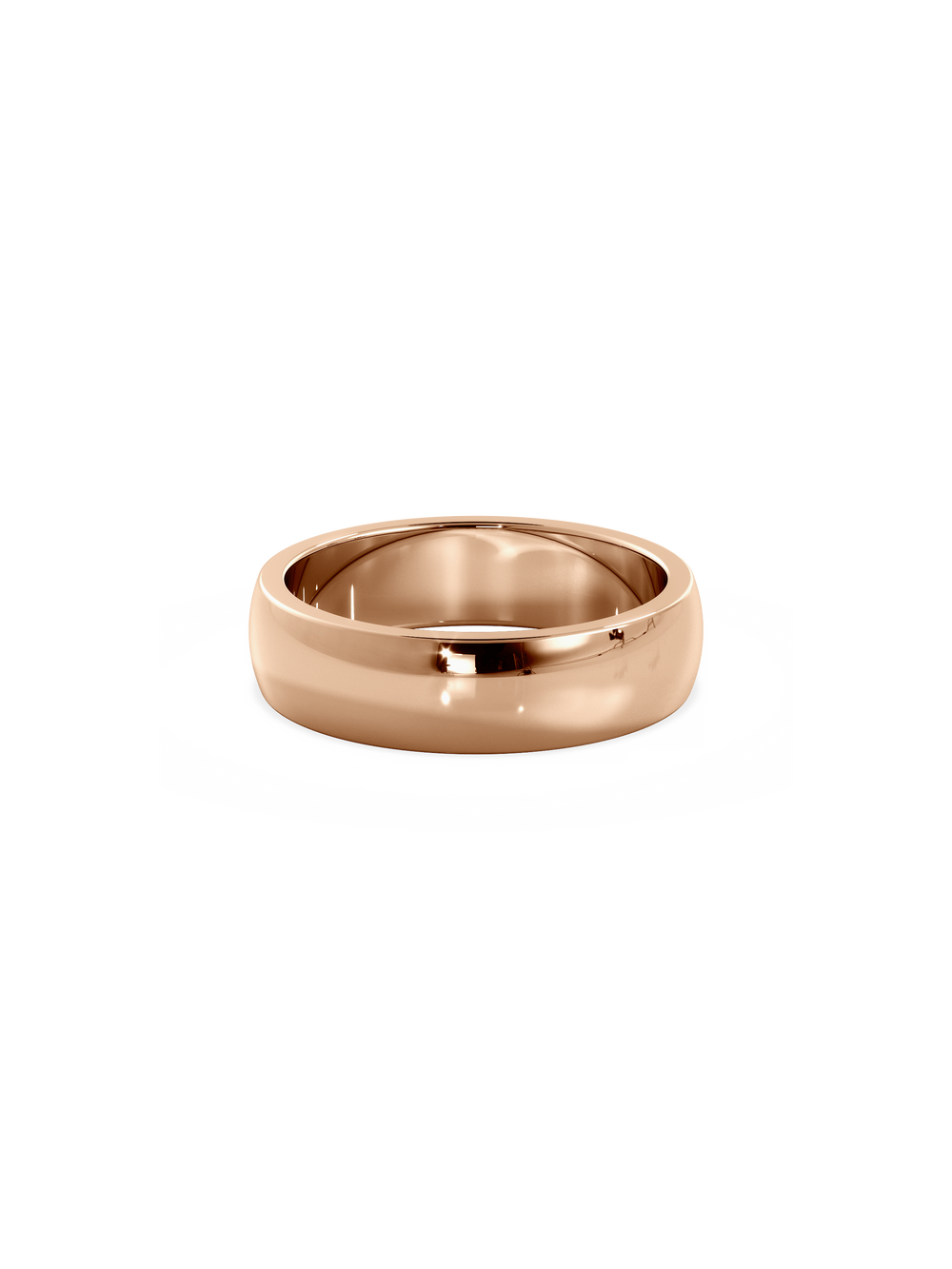 Classic Ring - View 