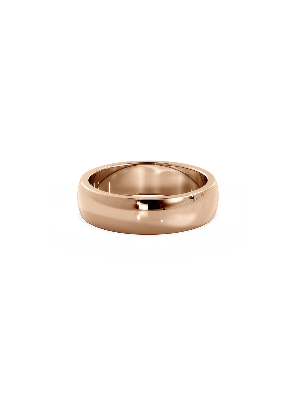 Classic Ring - View 