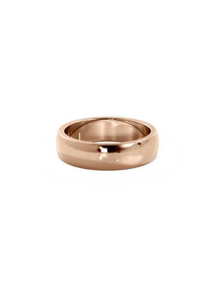 Classic Ring