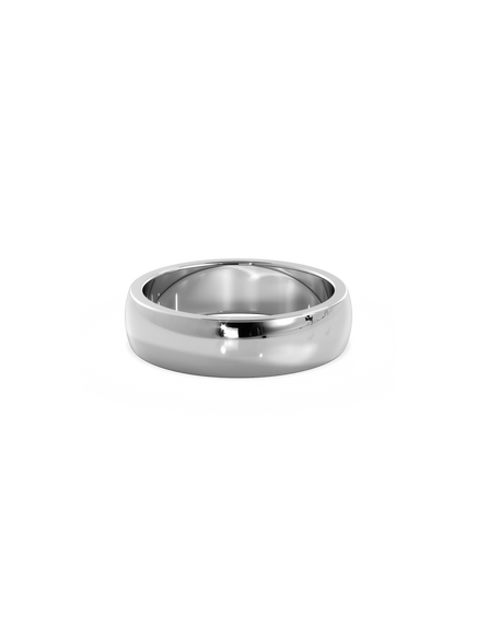 Classic Ring