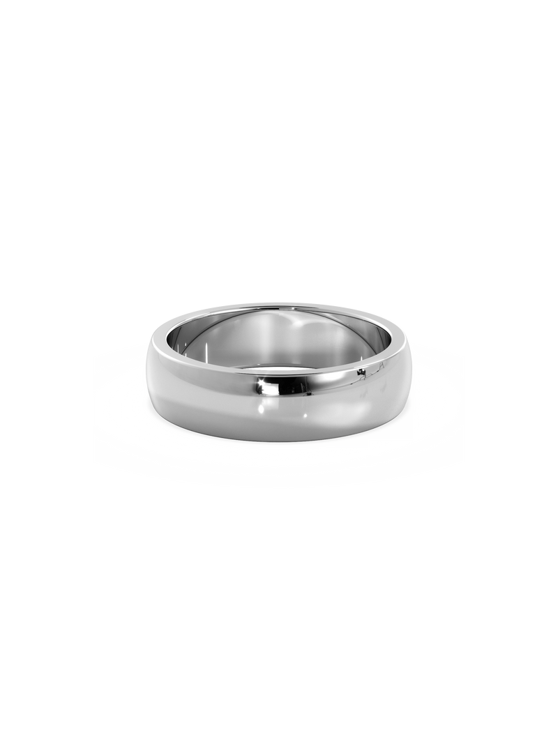 Classic Ring