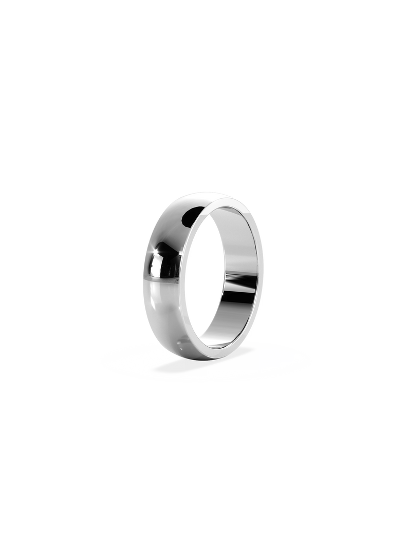 Classic Ring