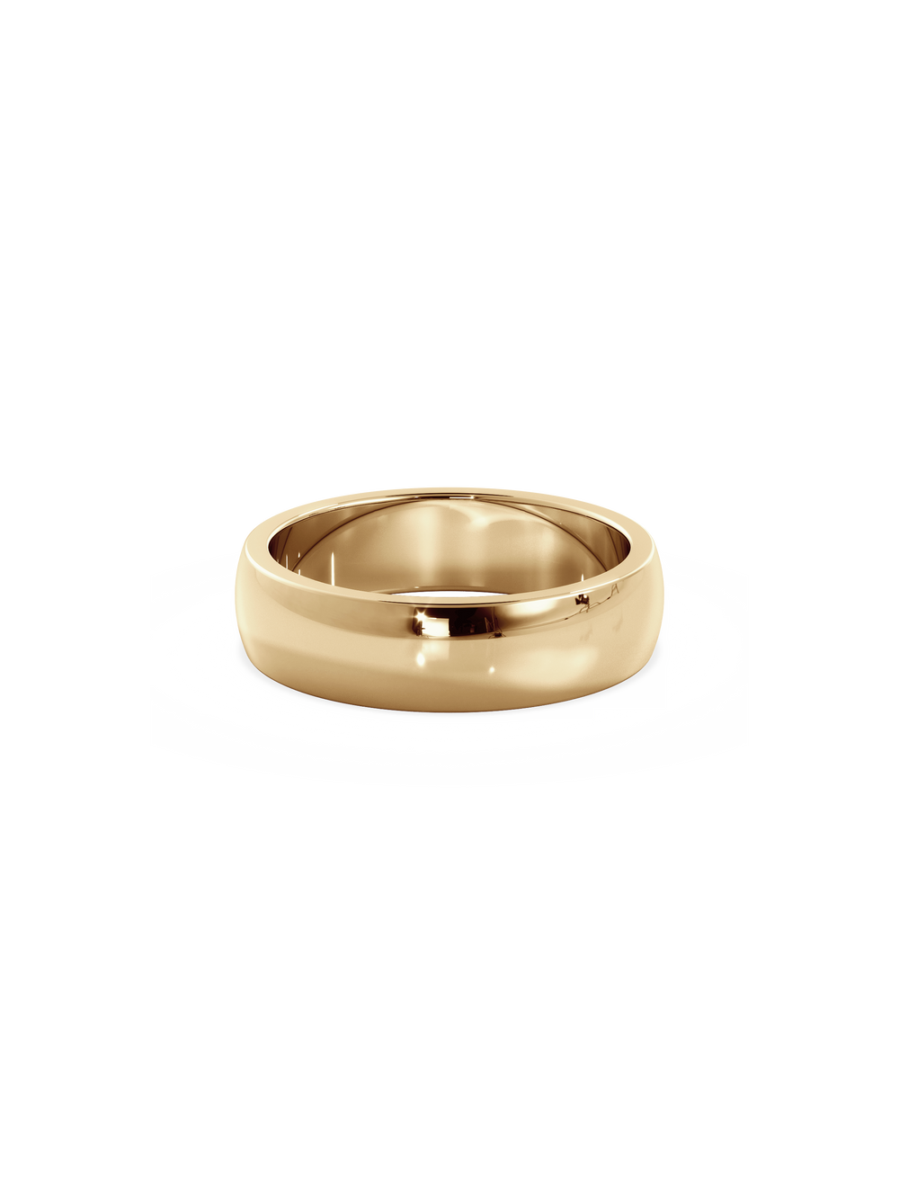 Classic Ring - View 
