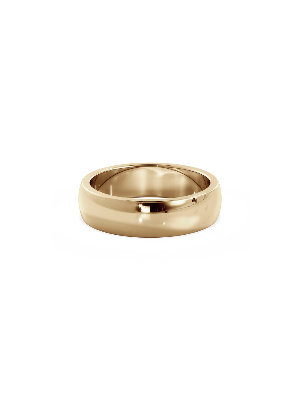 Classic Ring - View 