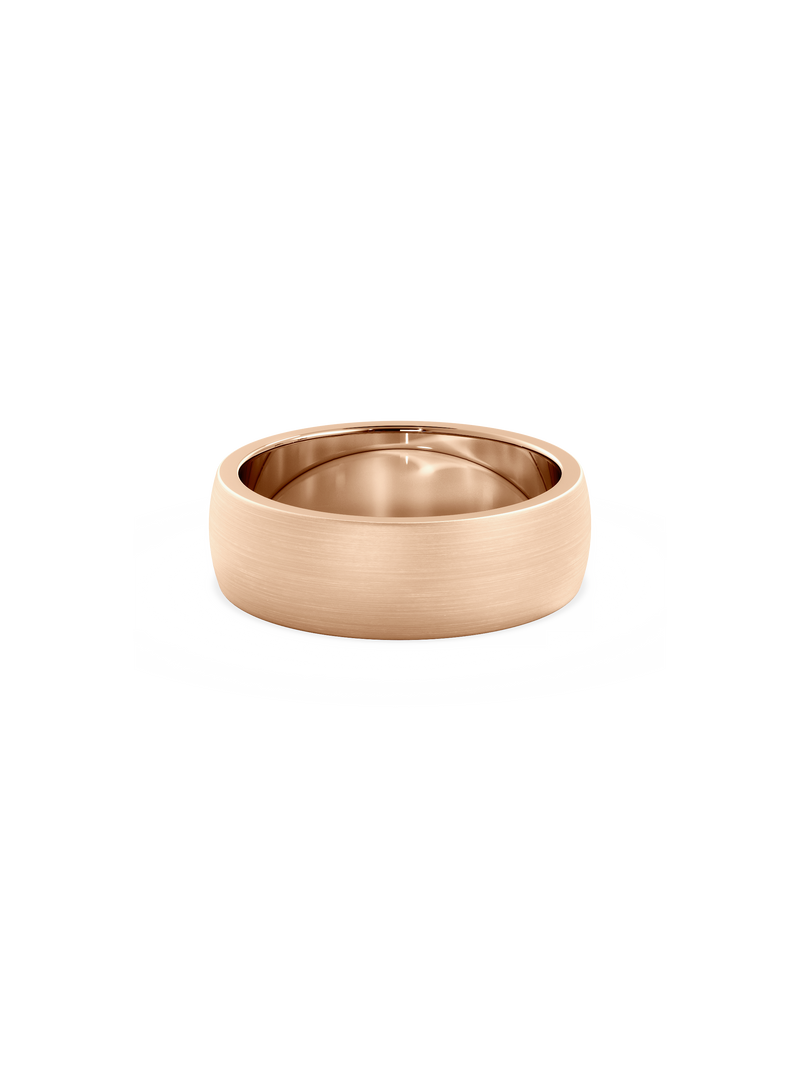 Classic Ring