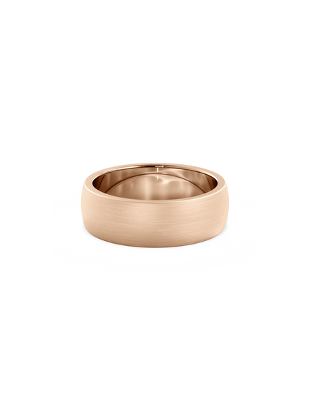 Classic Ring