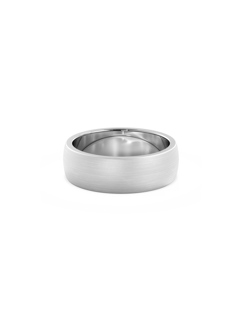 Classic Ring