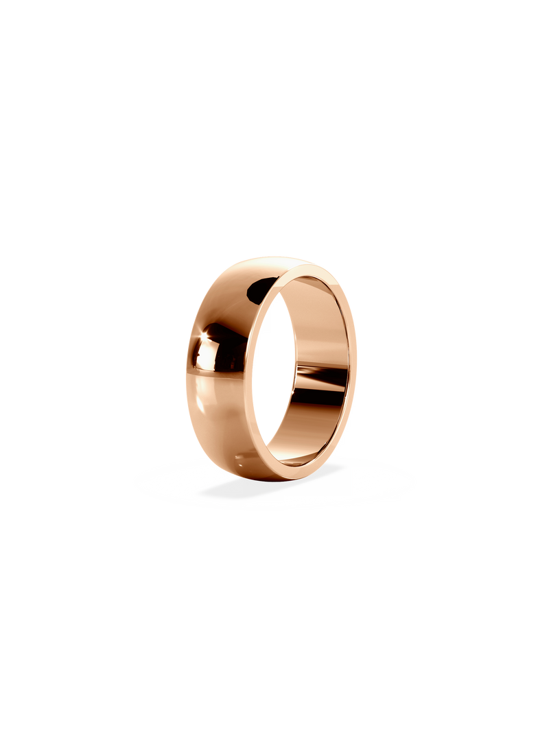 Classic Ring