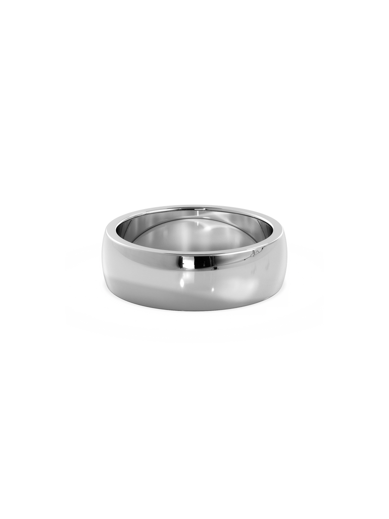 Classic Ring