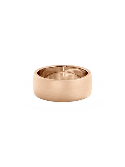 Classic Ring