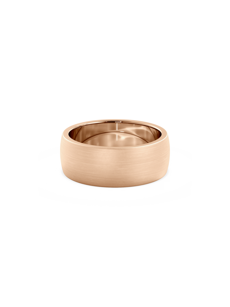 Classic Ring