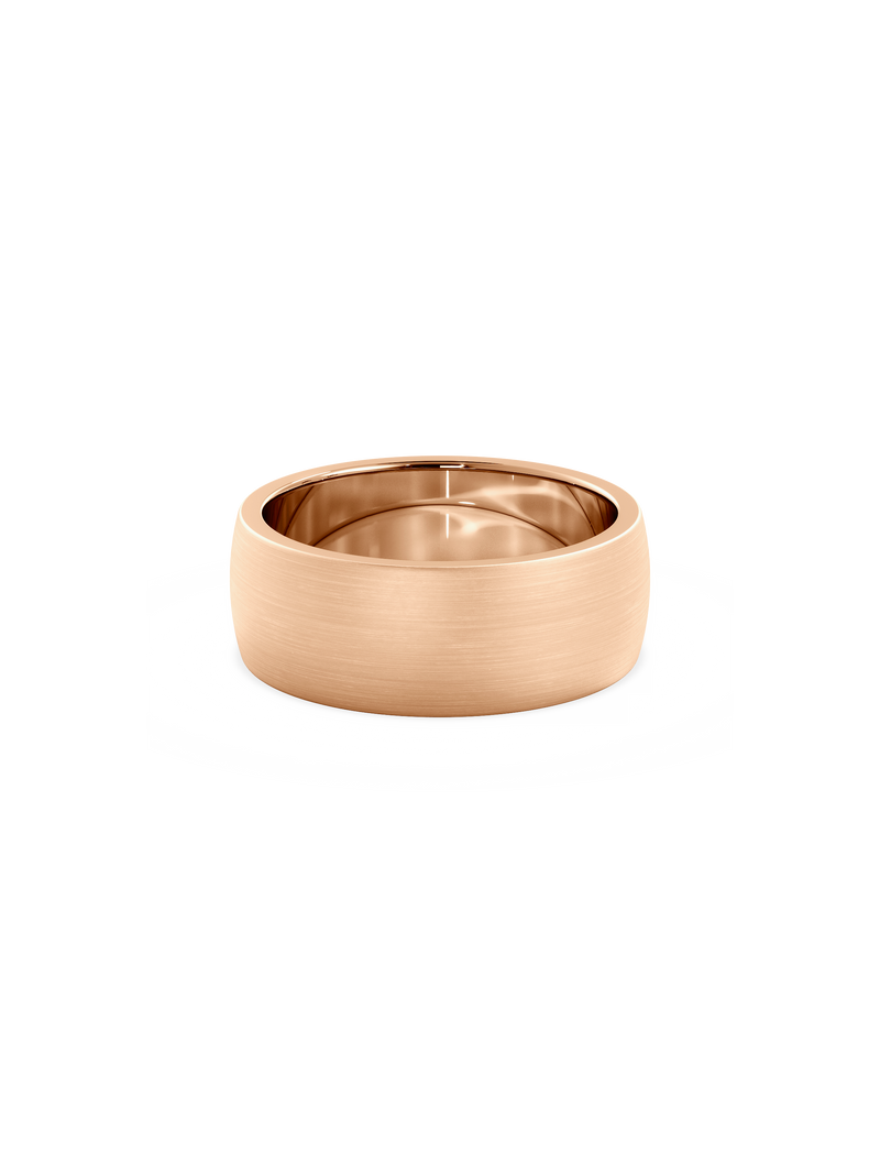 Classic Ring