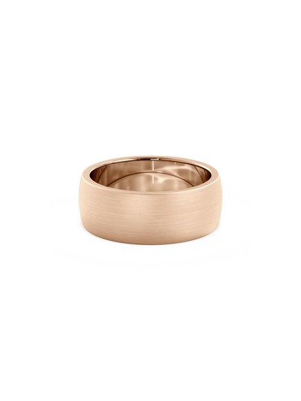 Classic Ring