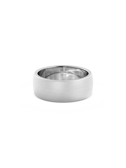 Classic Ring