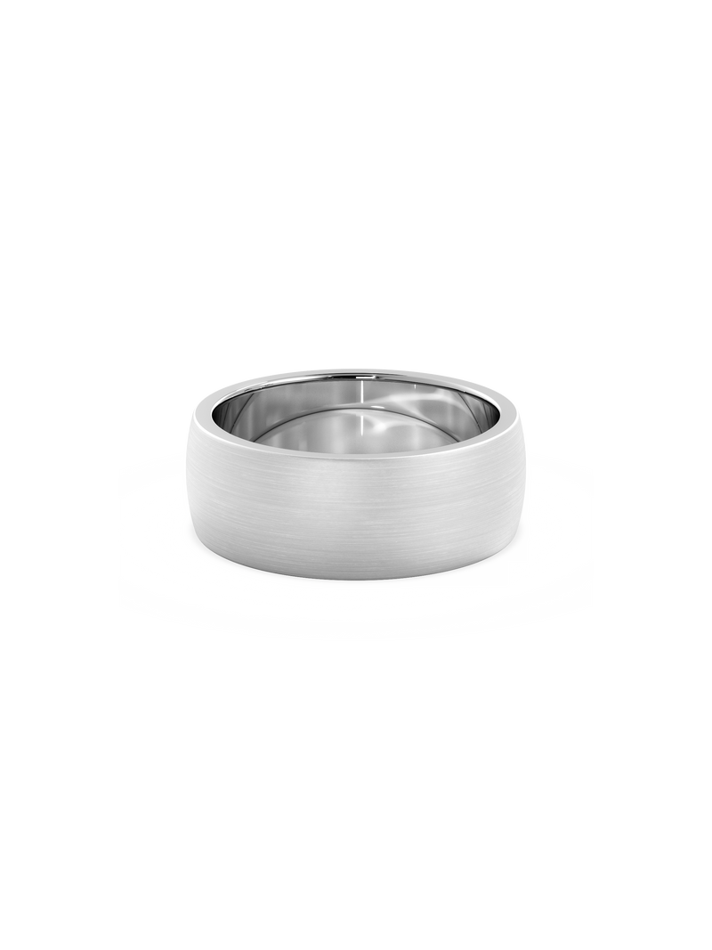 Classic Ring