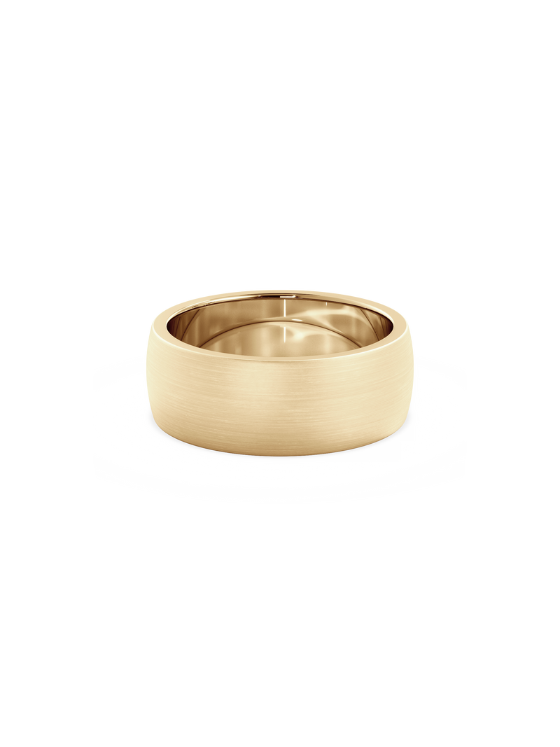 Classic Ring