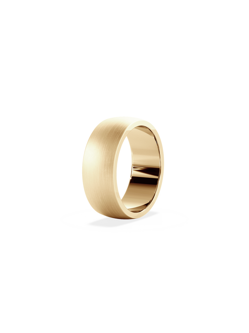 Classic Ring