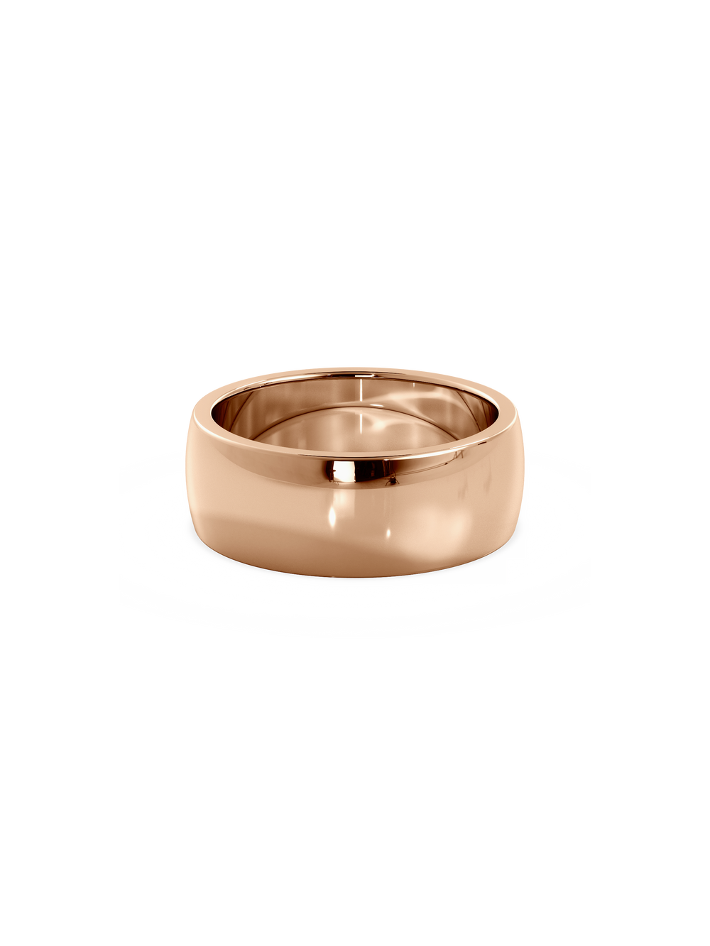 Classic Ring - View 