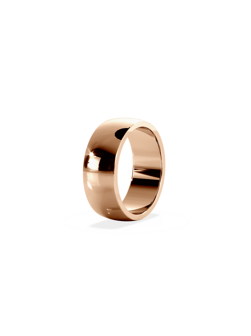 Classic Ring