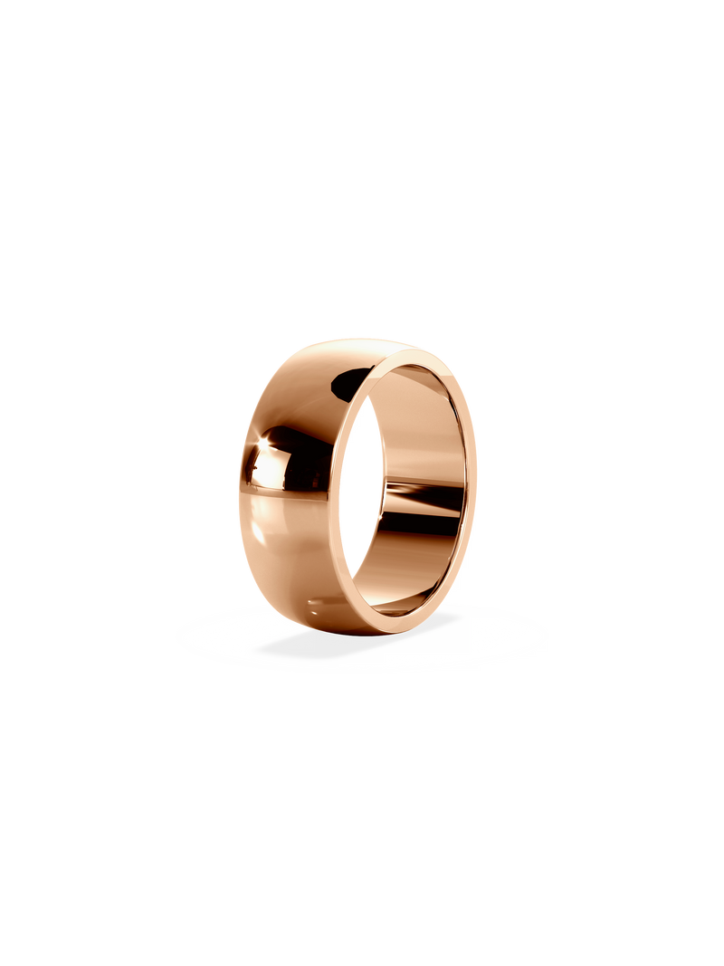 Classic Ring