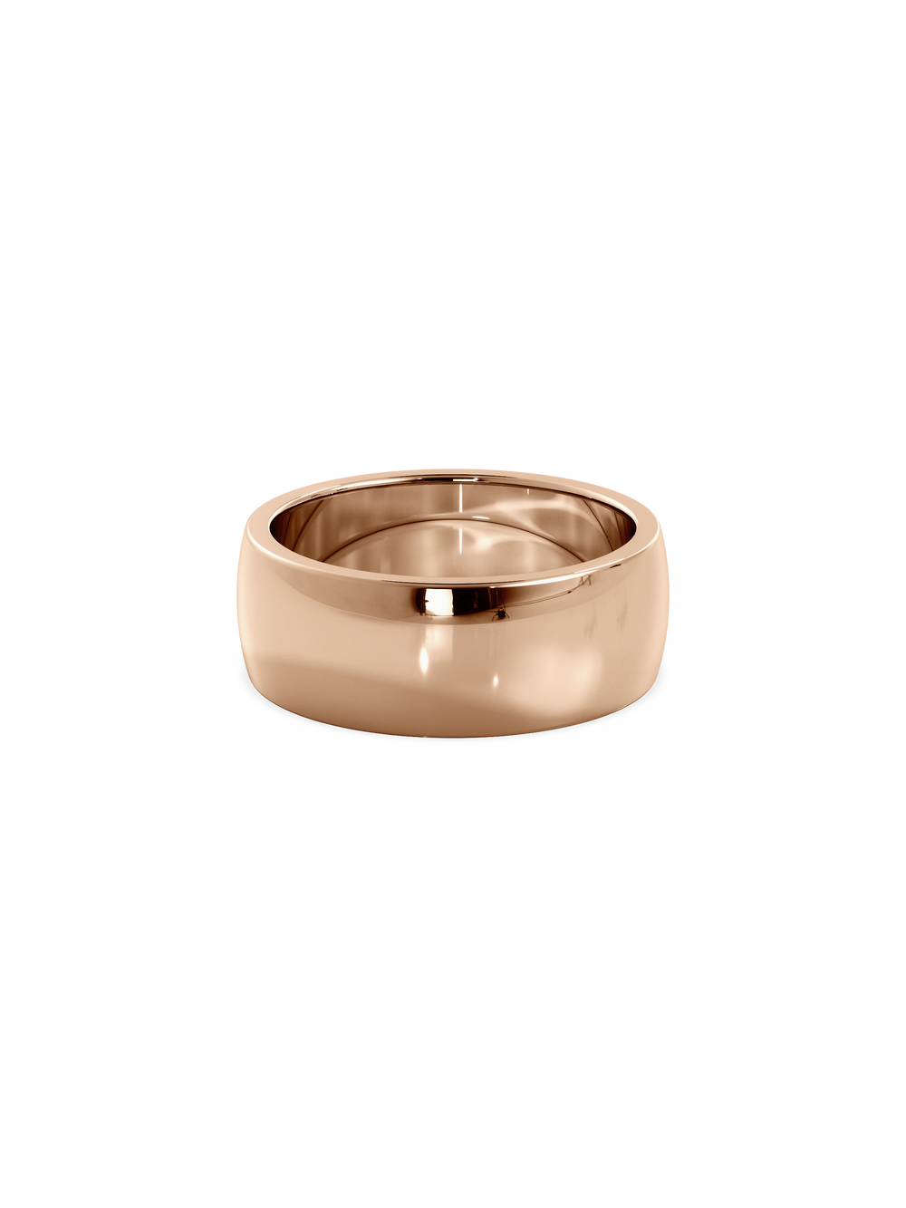 Classic Ring - View 
