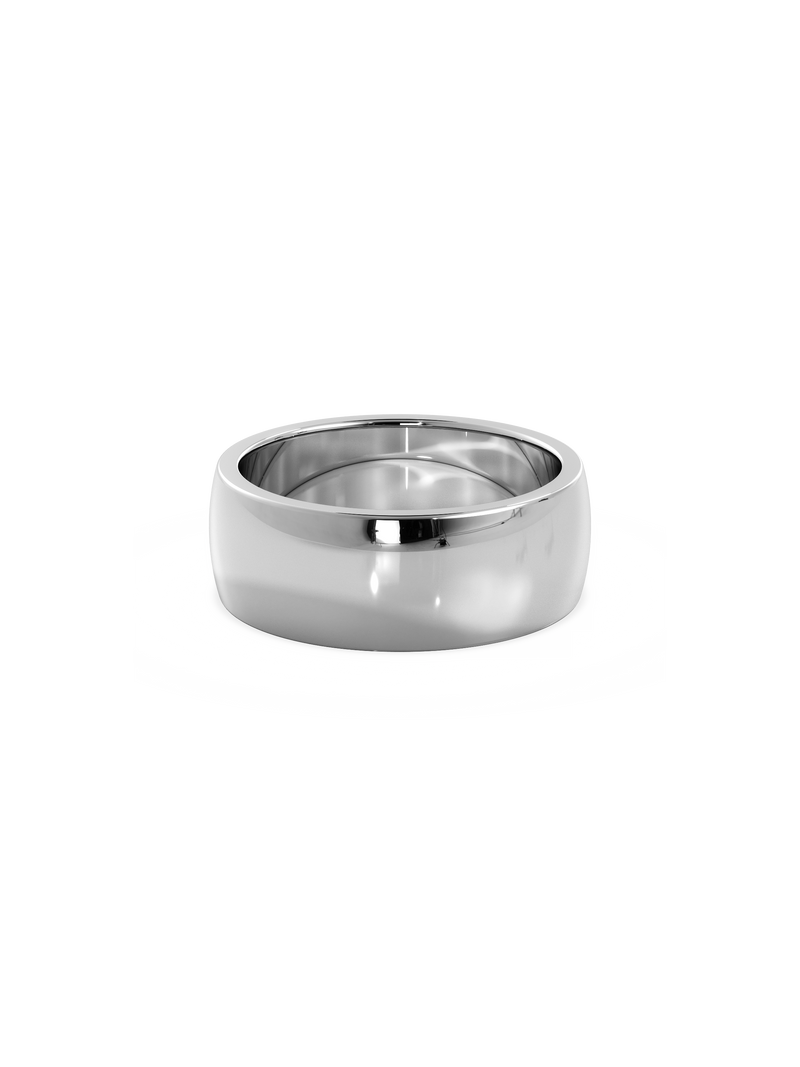 Classic Ring