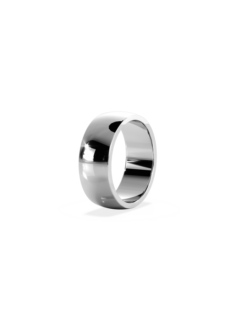 Classic Ring