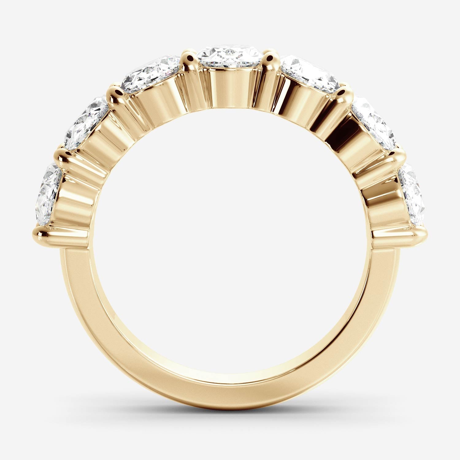 Cleo Ring
