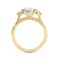 Bespoke Ring Builder
