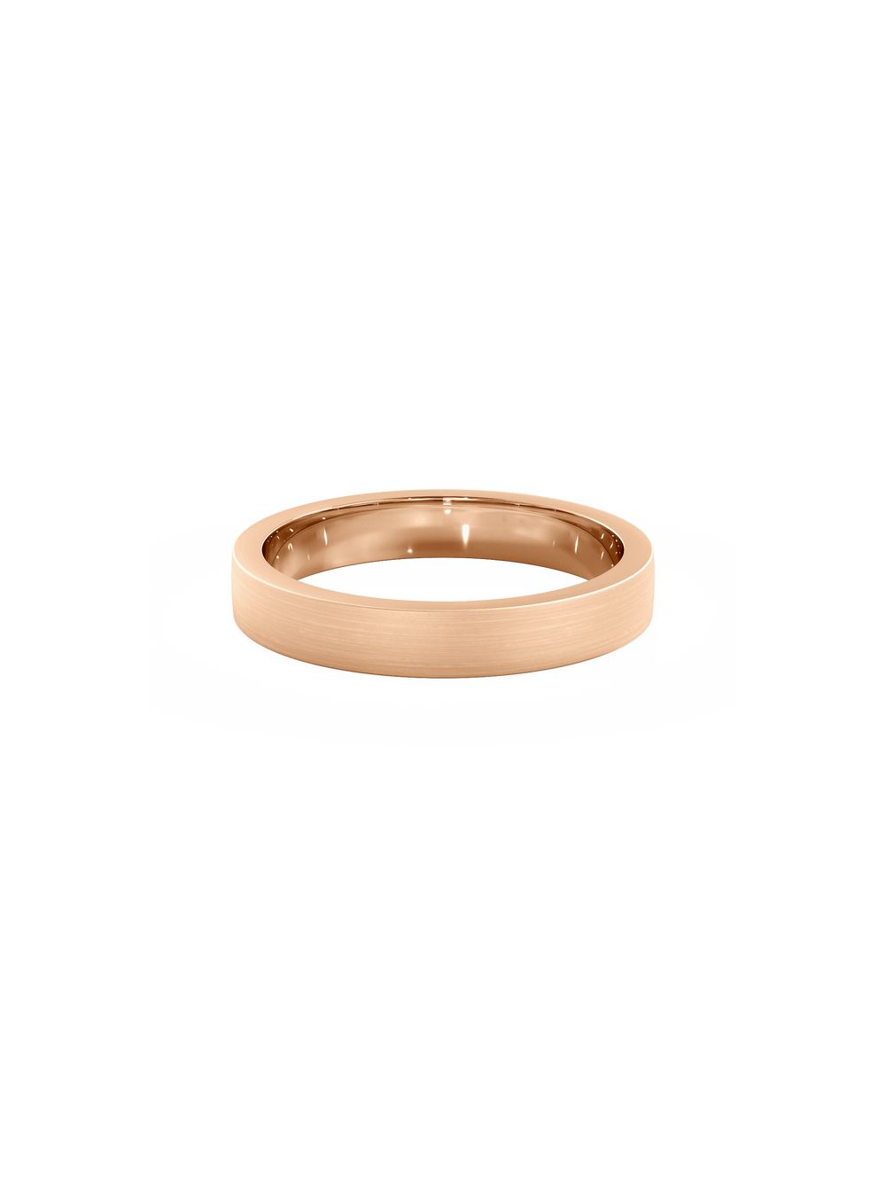 Cuff Ring - View 