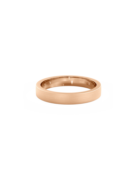 Cuff Ring