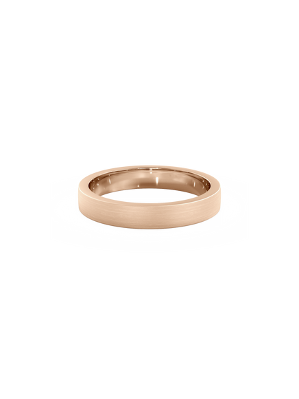 Cuff Ring