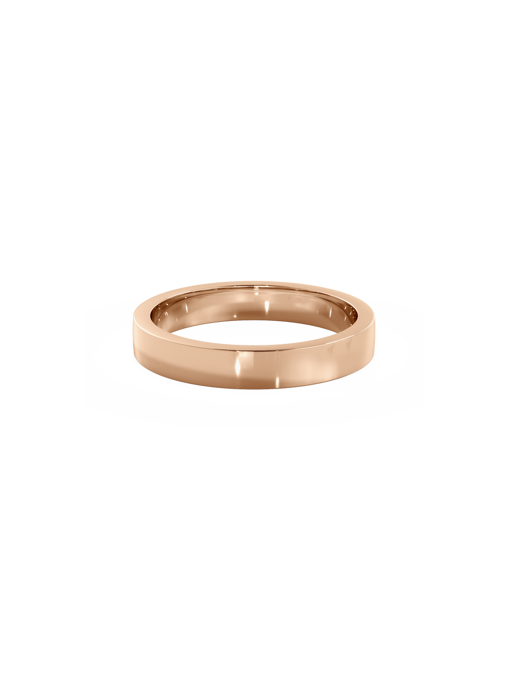 Cuff Ring - View 