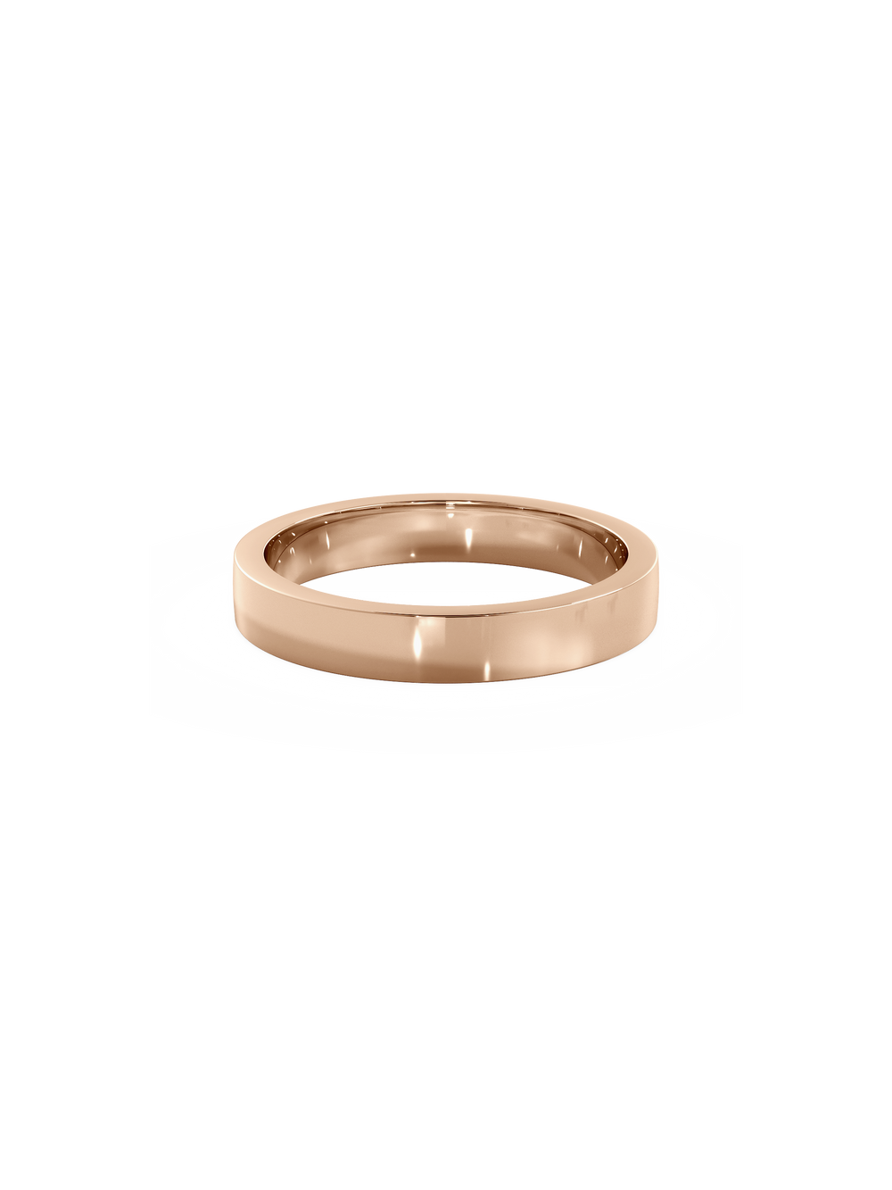 Cuff Ring - View 