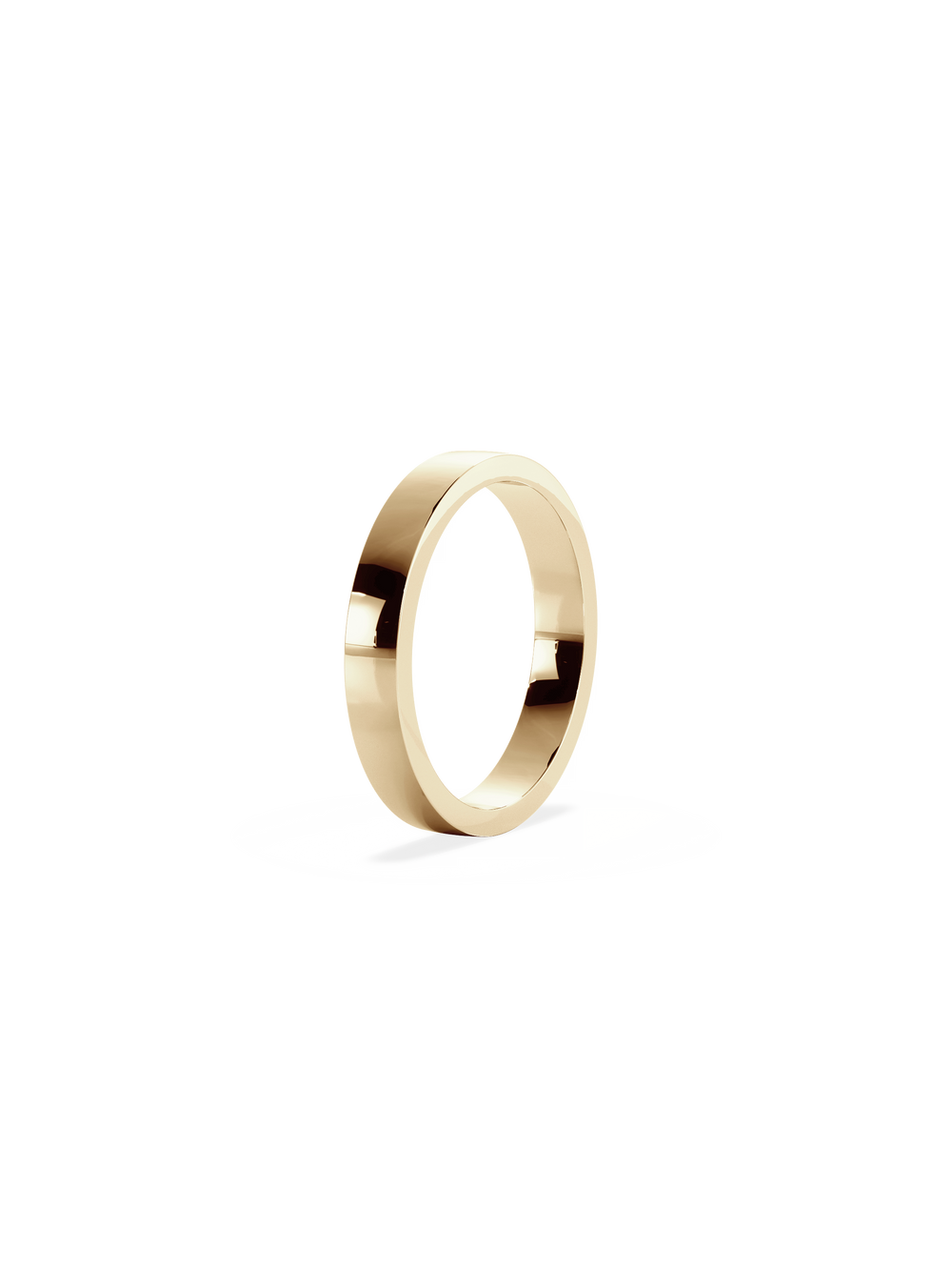Cuff Ring - View 